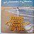 Disco de Vinil Pe. Zezinho - Quando a Gente Encontra Deus Interprete Pe. Zezinho (1995) [usado] - Imagem 1