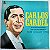 Disco de Vinil Carlos Gardel - 1980 Interprete Carlos Gardel (1980) [usado] - Imagem 1