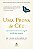 Livro Uma Prova do Céu- a Jornada de um Neurocirurgião À Vida após a Morte Autor Alexander Iii, Dr Eben (2013) [usado] - Imagem 1