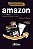 Livro Amazon: o Jeito Jeff Bezos de Revolucionar Mercados com Apenas um Clique Autor Brandt,richard L. (2011) [usado] - Imagem 1