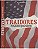 Livro Traidores: os Piores Atos de Traição da História Americana Autor Sale, Richard (2004) [usado] - Imagem 1