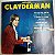 Disco de Vinil Richard Clayderman - 1977 Interprete Richard Clayderman (1977) [usado] - Imagem 1