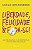 Livro Liberdade, Felicidade e Foda-se! as Perguntas e as Respostas para Viver Mais Feliz Autor Goldenberg, Mirian (2019) [usado] - Imagem 1