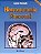 Livro Neuroanatomia Funcional Autor Machado, Angelo B.m. (2000) [usado] - Imagem 1