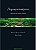 Livro Aquapaisagismo: Introdução ao Aquário Plantado Autor Almeida, Mauricio Xavier de e Rony Suzuki (2008) [usado] - Imagem 1