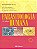 Livro Parasitologia Humana Autor Neves, David Pereira (2010) [usado] - Imagem 1