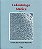 Livro Culicidologia Médica - Volume 2 Autor Forattini, Oswaldo Paulo (2002) [usado] - Imagem 1