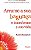 Livro Arrume a sua Bagunça e Transforme a sua Vida Autor Kingston, Karen (2016) [usado] - Imagem 1