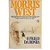 Livro o Preço da Honra Autor West, Morris (1986) [usado] - Imagem 1