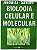 Livro Biologia Celular e Molecular Autor Junqueira, L.c. e José Carneiro (1997) [usado] - Imagem 1