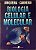 Livro Biologia Celular e Molecular Autor Junqueira, José Carneiro (1991) [usado] - Imagem 1