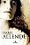 Livro Inés da Minha Alma Autor Allende. Esabel (2007) [usado] - Imagem 1