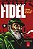 Livro Fidel: o Tirano Mais Amado do Mundo Autor Fontova, Humberto (2012) [usado] - Imagem 1