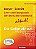 Livro Lehr- Und Ubungsbuch Der Deustschen Grammatik Aktuell- Die Gelbe Aktuell Autor Dreyer. Schmitt (2009) [usado] - Imagem 1
