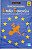 Livro União Européia- História e Geopolítica Autor Magnoli, Demétrio (1997) [usado] - Imagem 1