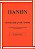Livro Hanon- o Pianista Virtuoso: 60 Exercícios com Apliações de A. Schott Autor Freres, Schott (1984) [usado] - Imagem 1