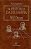 Livro a História da Filosofia - os Pensadores Autor Durant, Will (2000) [usado] - Imagem 1