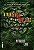 Livro a Vingança dos Sete: os Legados Lorien Autor Lore, Pittacus (2014) [usado] - Imagem 1