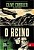 Livro o Reino - Uma Aventura dos Fargo Autor Cussler, Clive (2012) [usado] - Imagem 1