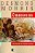 Livro o Macaco Nu : um Estudo do Animal Humano Autor Morris, Desmond (2001) [usado] - Imagem 1
