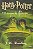 Livro Harry Potter e o Enigma do Principe Autor Rowling, J.k. (2005) [usado] - Imagem 1
