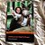 Livro a Midsummer Night´s Dream Autor Shakespeare, William (2005) [usado] - Imagem 1