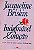 Livro Indomável Coração Autor Briskin, Jacqueline (1989) [usado] - Imagem 1