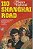 Livro 110 Shanghai Road Autor Highland, Monica (1986) [usado] - Imagem 1