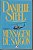 Livro Mensagem de Saigon Autor Steel, Danielle (1992) [usado] - Imagem 1