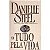 Livro Tudo pela Vida Autor Steel, Danielle (1994) [usado] - Imagem 1