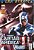 Gibi Capitão America e os Vingadores Secretos Nº 04 Autor a Era Heroica (2011) [usado] - Imagem 1