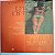 Disco de Vinil as Músicas de Tom Jobim Interprete Tom Jobim (1976) [usado] - Imagem 1