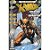 Gibi X-men Nº 08 Super Herois Premium Autor Wolverine Recupera o Adamantium (2001) [usado] - Imagem 1