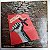 Disco de Vinil Milton Nascimento - Missa dos Quilombo Interprete Milton Nascimento ,pedro Tierra , e Pedro Casaldálica (1982) [usado] - Imagem 1