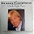 Disco de Vinil Richard Clayderman - a Little Night Music Interprete Richard Clayderman (1988) [usado] - Imagem 1
