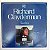 Disco de Vinil Richard Clayderman - Meus Sonhos Interprete Richard Clayderman (1982) [usado] - Imagem 1