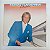 Disco de Vinil Richard Clayderman - Amour Interprete Richard Clayderman (1984) [usado] - Imagem 1