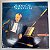 Disco de Vinil Richard Clayderman - Zodiacal Symphony Interprete Richard Clayderman (1988) [usado] - Imagem 1