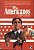 Livro os Americanos: a Saga da Familia Kent Volume 8 Viii Autor Jakes, John (1980) [usado] - Imagem 1