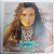 Disco de Vinil Riacho Doce Interprete Varios (1990) [usado] - Imagem 1