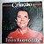 Disco de Vinil Padre João Francisco - Criação Interprete Padre João Francisco [usado] - Imagem 1