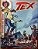 Gibi Tex Nº 75- Edição de Ouro Autor Tex Nº 75 - Edição de Ouro [usado] - Imagem 1