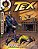 Gibi Tex Nº 1 Edição de Ouro Autor Bonelli [usado] - Imagem 1