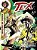 Gibi Tex Nº62 - Edições de Ouro Autor Tex Nº62 - Edições de Ouro [usado] - Imagem 1
