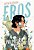 Livro Eros: À Primeira Vista 1 Autor Oliveira, Ruth (2021) [usado] - Imagem 1