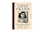Livro Recordando Anne Frank: a História Contada pela Mulher que Desafiou o Nazismo Escondendo a Família Frank Autor Gies, Miep e Alison Leslie Gold (2017) [usado] - Imagem 1
