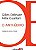 Livro Anti-édipo: Capitalismo e Esquizofrenia Autor Deleuze, Gilles (2011) [usado] - Imagem 1