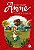 Livro Anne de Green Gables Autor Montgomery, Lucy Maud (2020) [usado] - Imagem 1