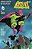 Gibi Batgirl Nº 1 Autor Miller/ Azzarello/ Sinclair [usado] - Imagem 1