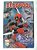 Gibi Deadpool Nº 9 Autor Deadpool (2015) [usado] - Imagem 1
